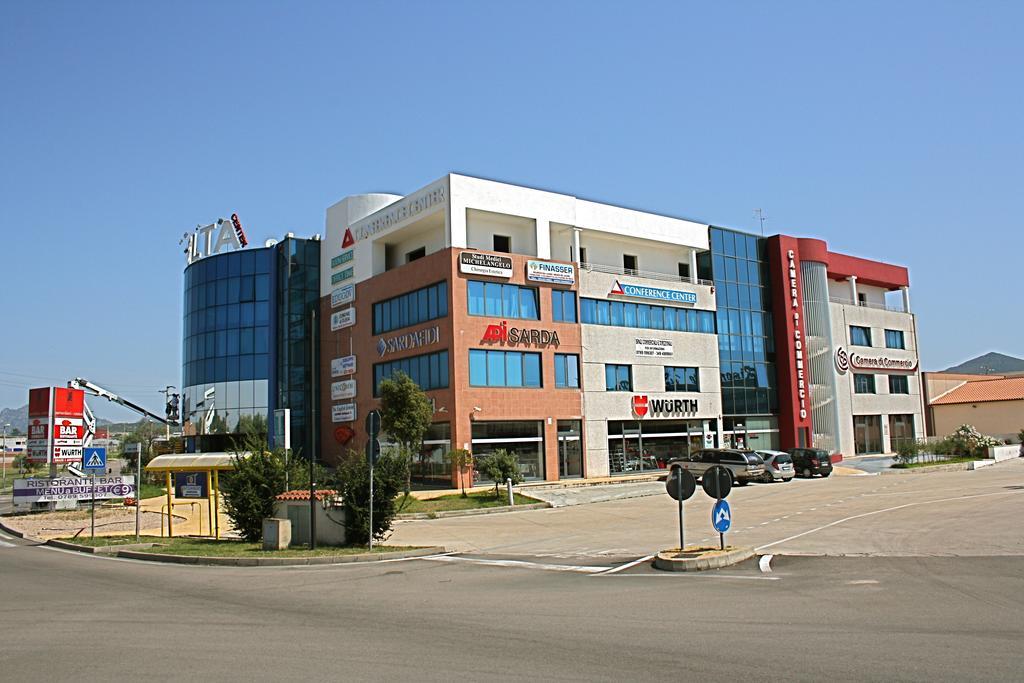 Delta 3*