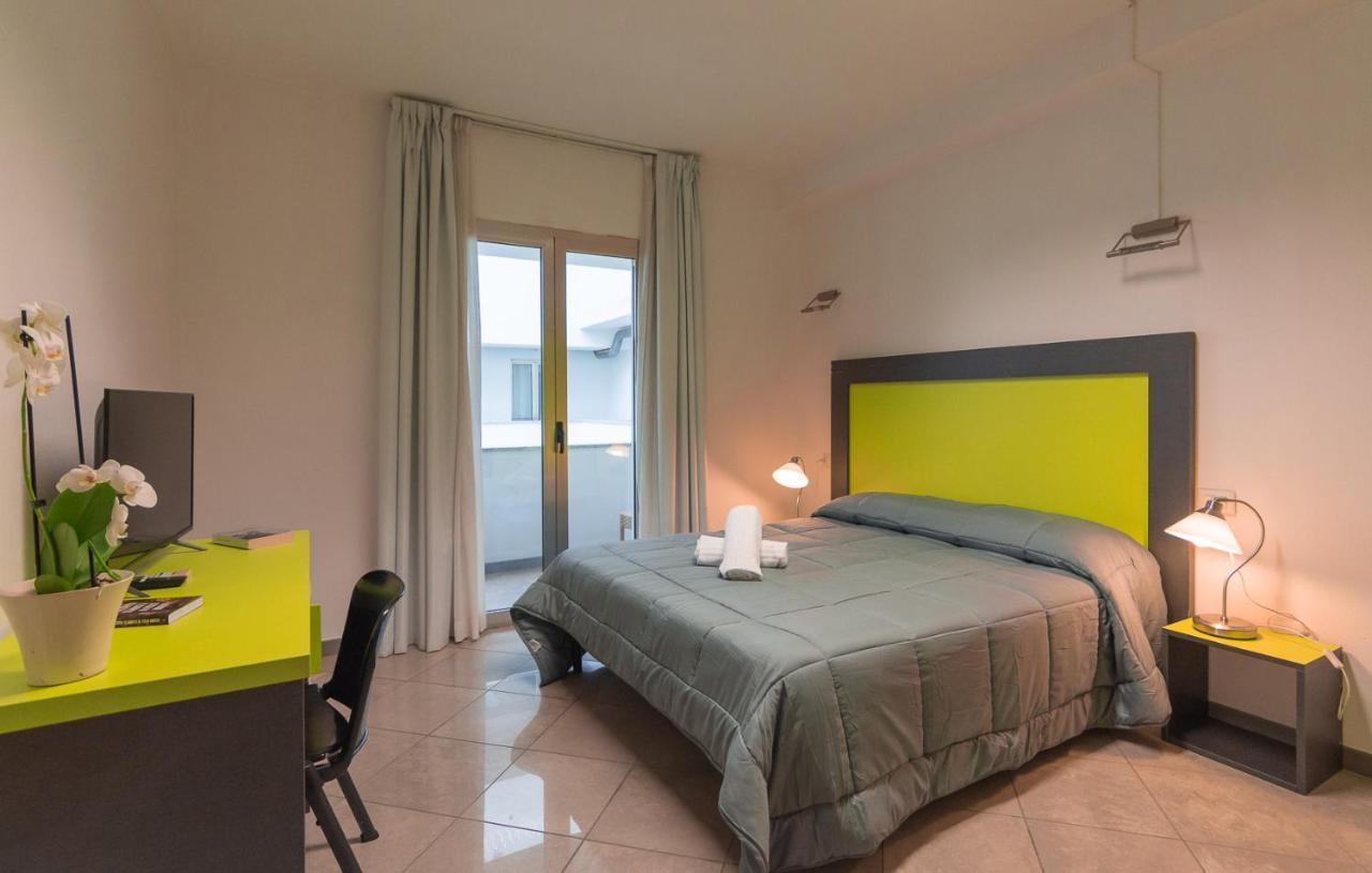 Gasthof Delta Olbia