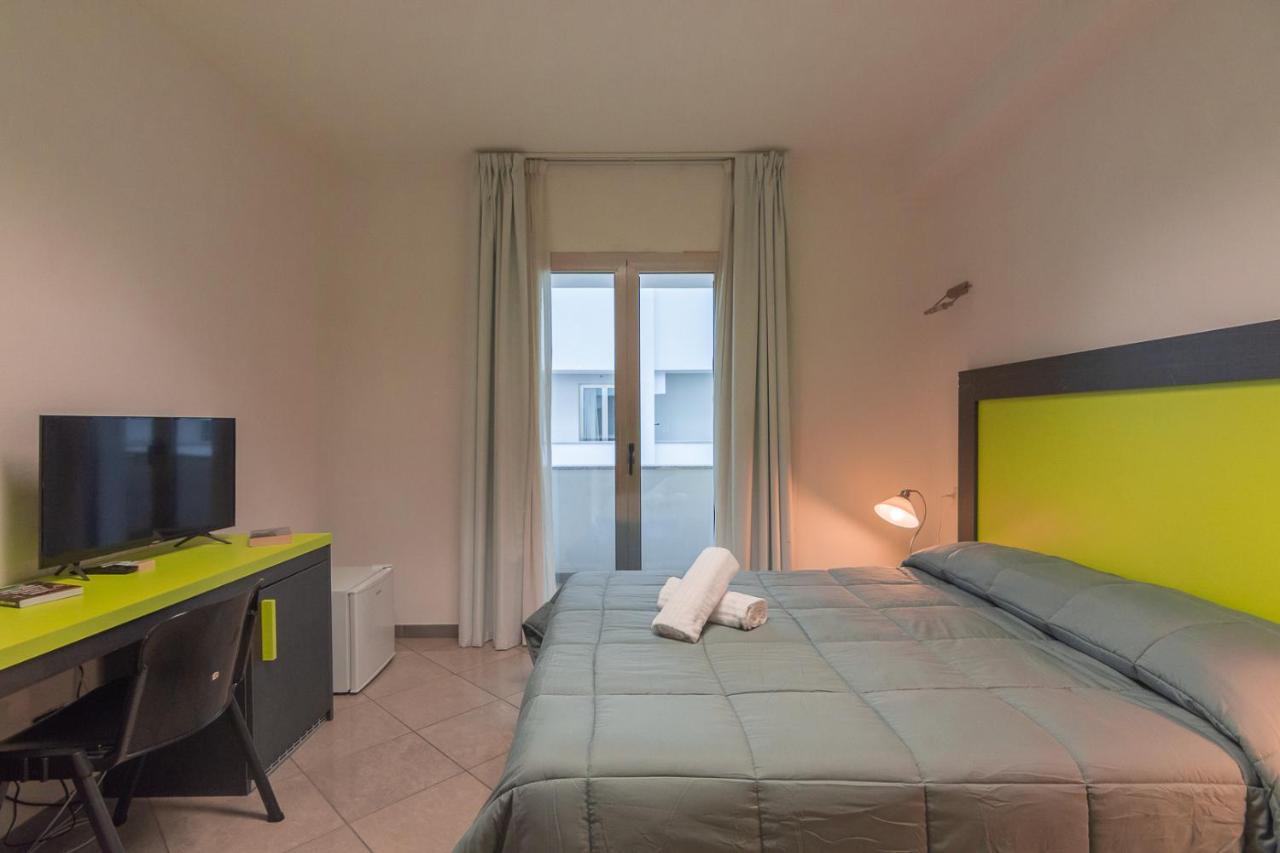 Delta Gasthof 3*