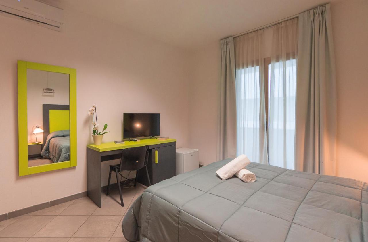 Delta Gasthof 3*