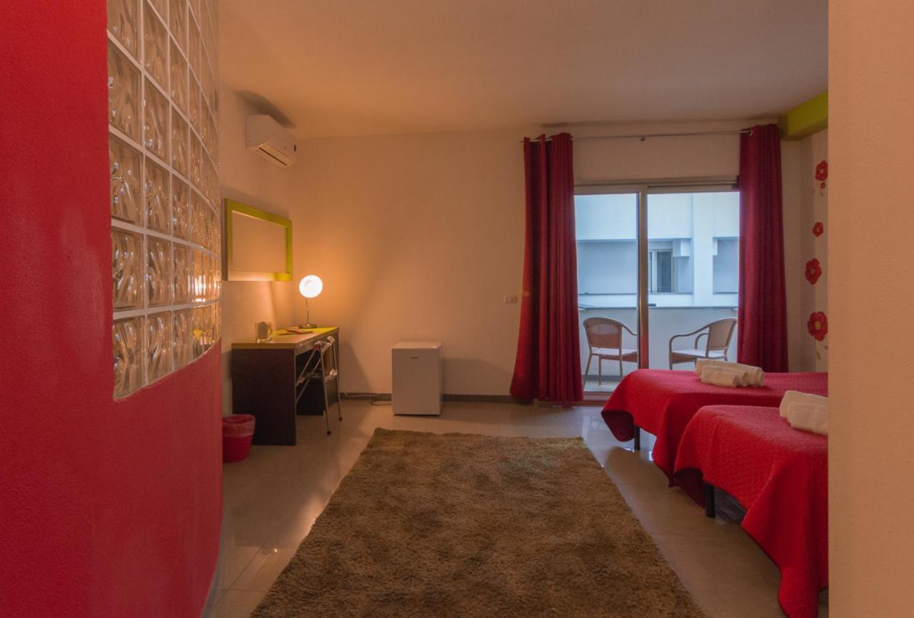 Delta Gasthof 3*