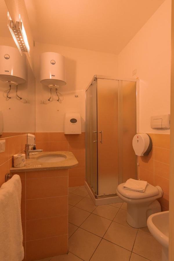 Gasthof Delta Olbia