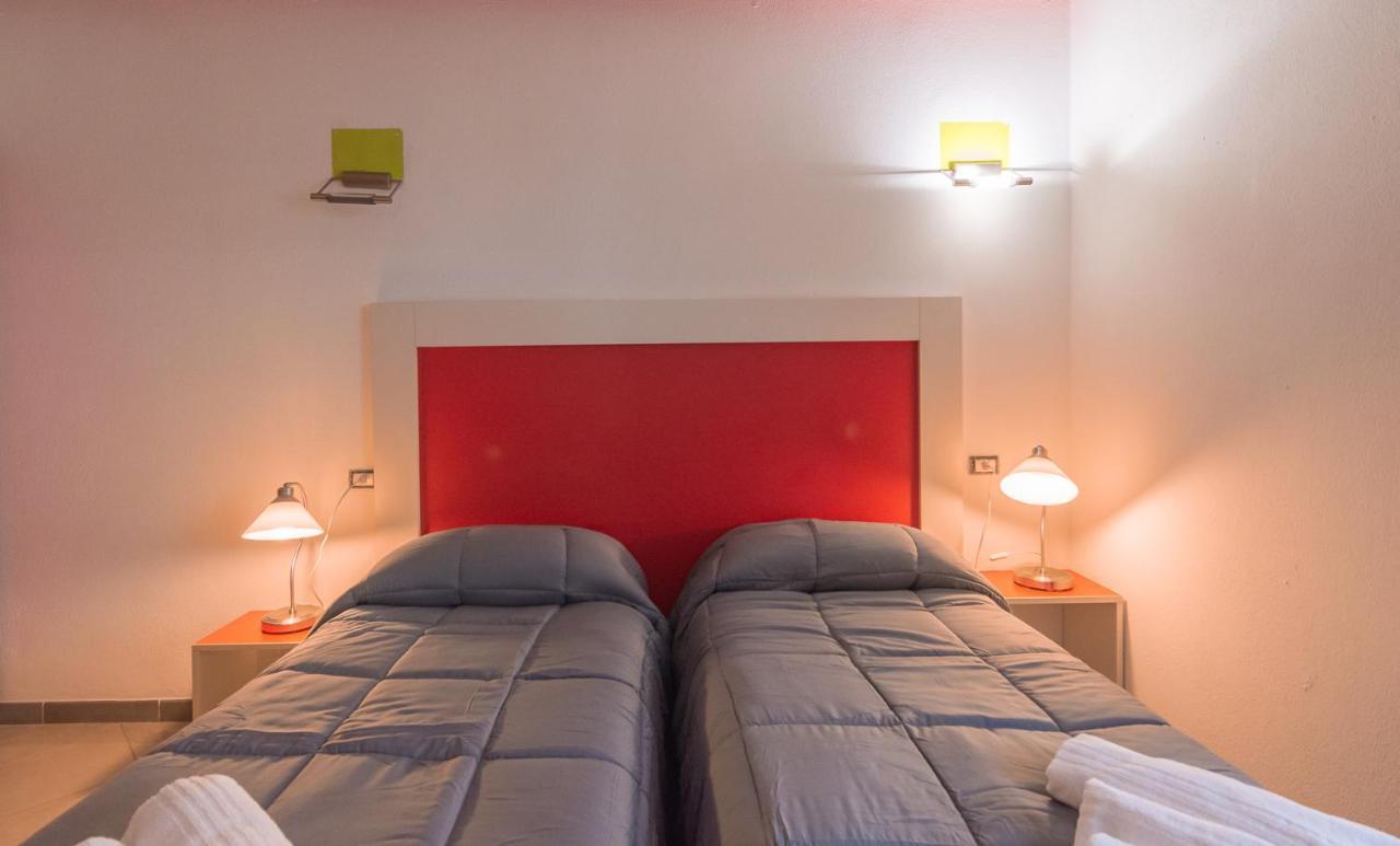 Delta Gasthof 3*