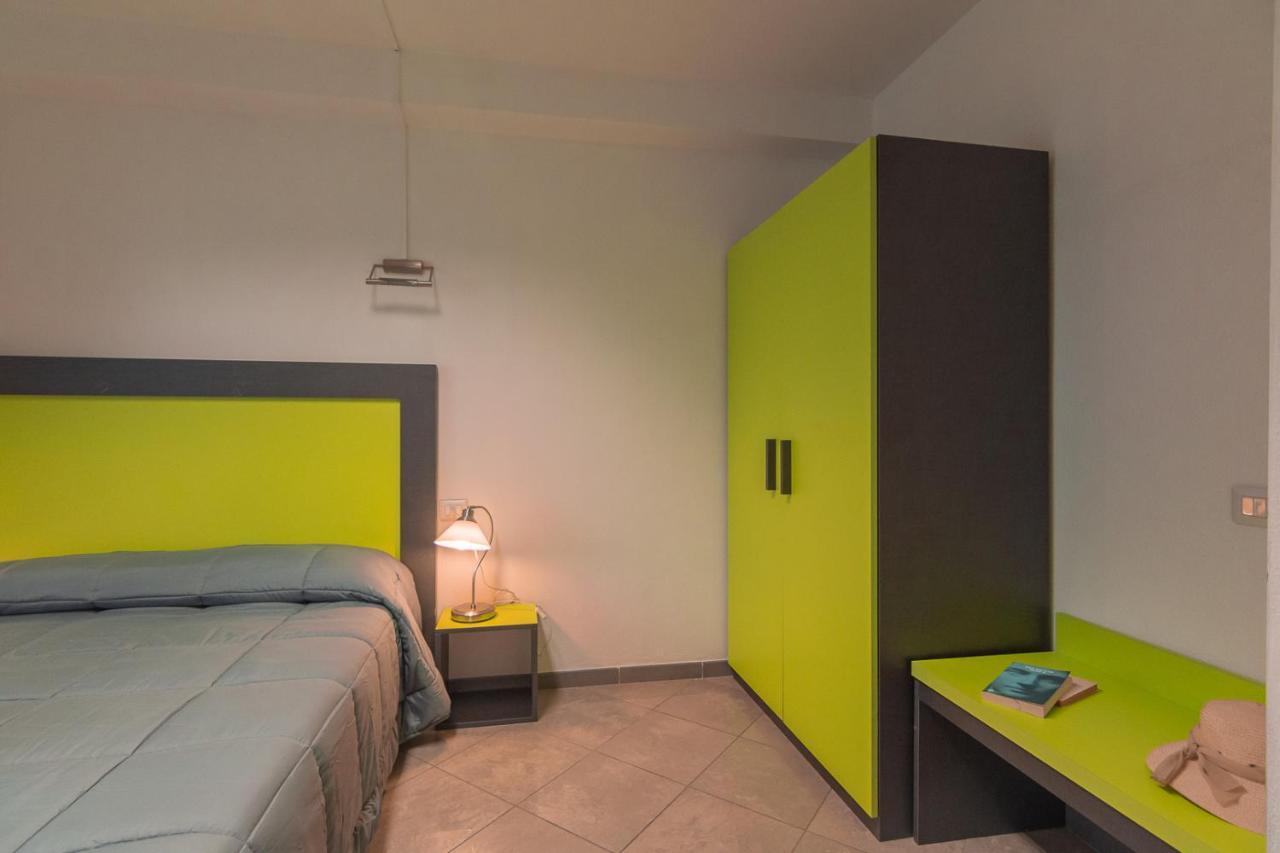Delta Gasthof 3*