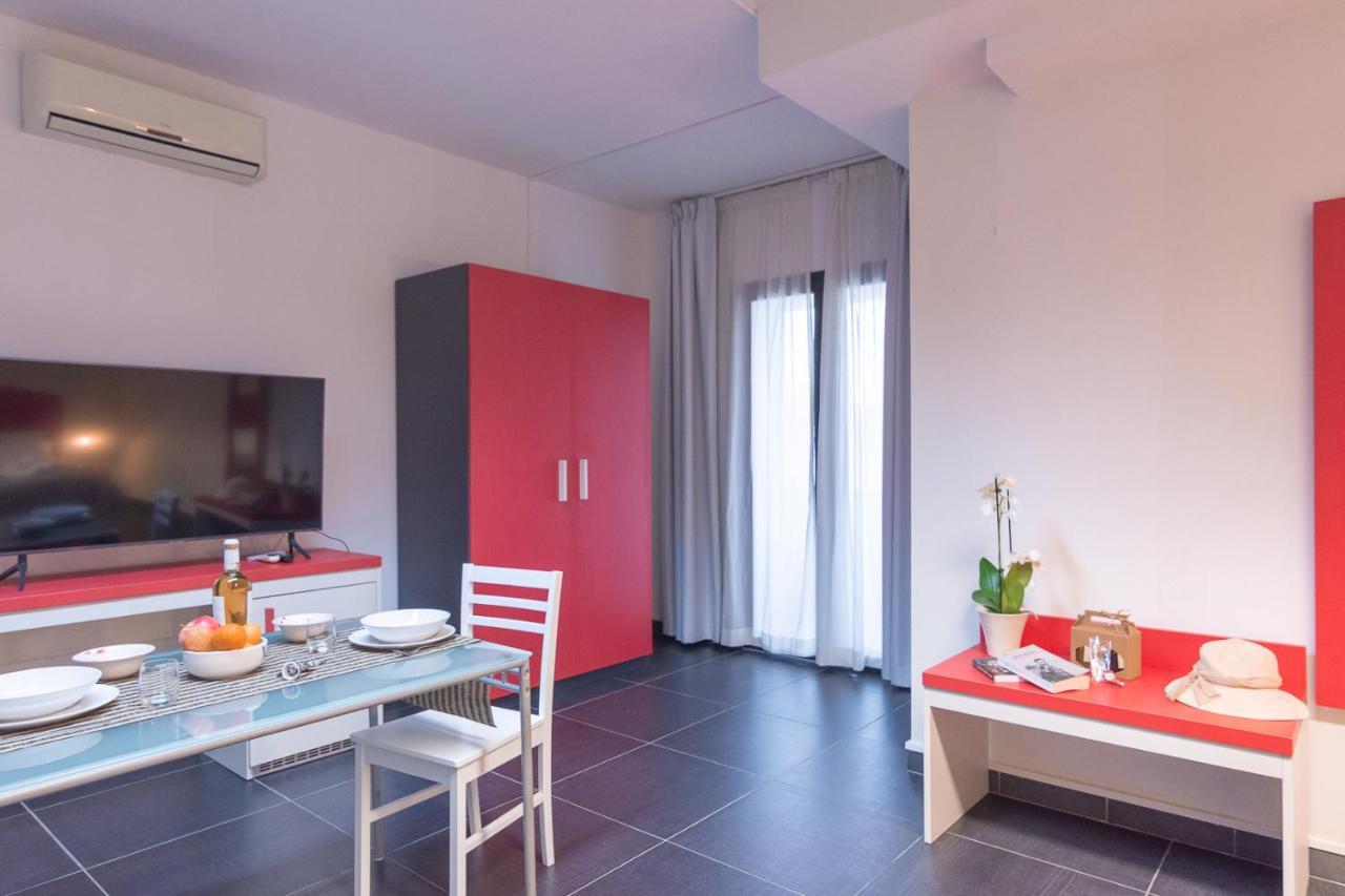 Gasthof Delta Olbia